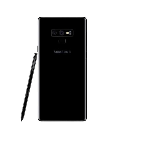 Galaxy Note9 128 GB