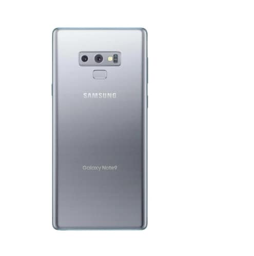 Galaxy Note9 128 GB