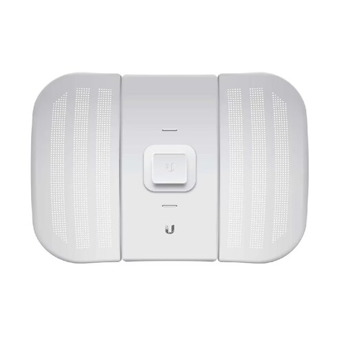 Antena Ubiquiti LiteBeam M5 - 5 GHz - 23 dBi - Direccional
