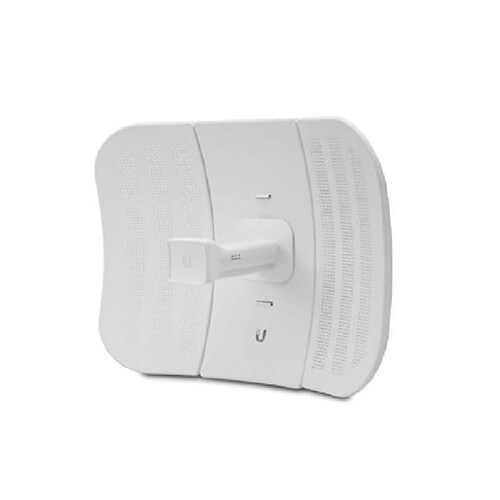 Antena Ubiquiti LiteBeam M5 - 5 GHz - 23 dBi - Direccional