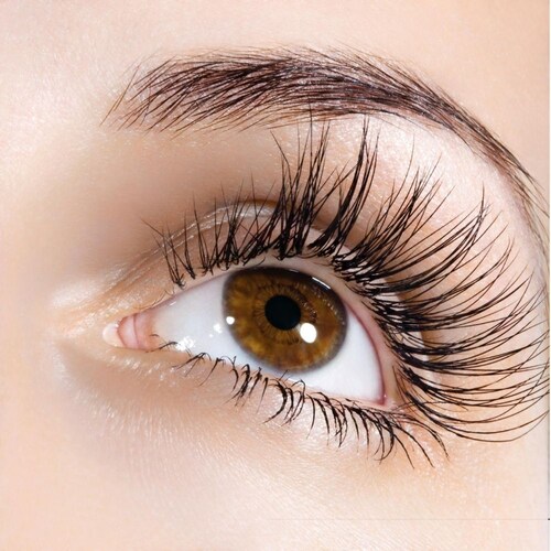 Adhesivo Profesional Sky Zone 5ml  Extensiones Secado Rapido