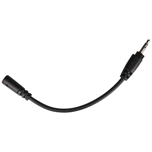 Diadema Corsair HS45 SURROUND Gamer Headset USB y 3.5mm Carbon CA-9011220-NA