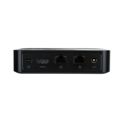 Mini PC ECS LIVA Z, Intel Celeron N3350
