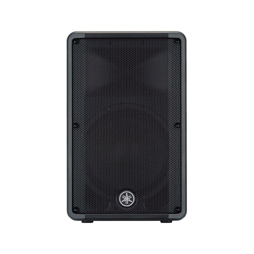 Altavoz Pasivo YAMAHA CBR15 15"/2 Vías/250W8 Ohms