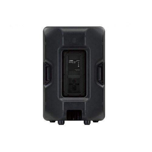 Altavoz Pasivo YAMAHA CBR15 15"/2 Vías/250W8 Ohms