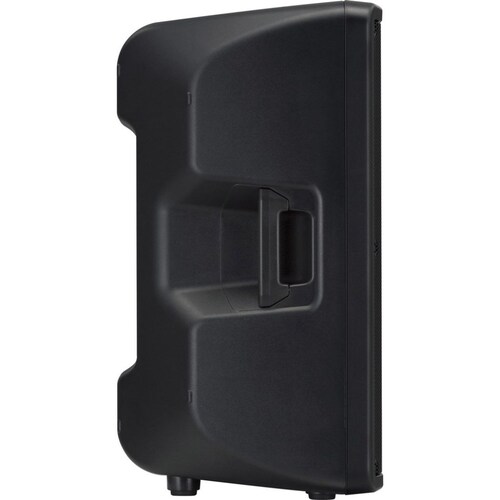 Altavoz Pasivo YAMAHA CBR15 15"/2 Vías/250W8 Ohms
