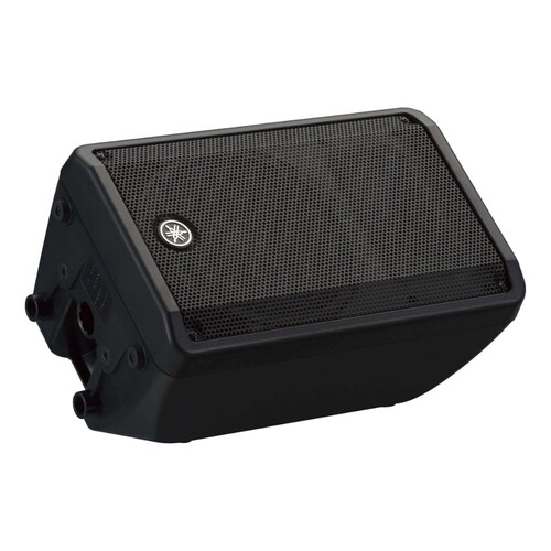 Altavoz Pasivo YAMAHA CBR15 15"/2 Vías/250W8 Ohms