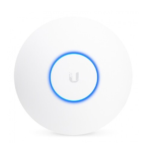 Punto de Acceso Ubiquiti UniFi AC HD - 2,4/5 GHz