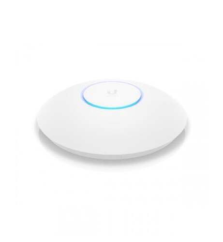 Punto de Acceso Ubiquiti Wi-Fi 6 Long Range - 2,4/5 GHz - 600 Mbit/s - 1x RJ-45
