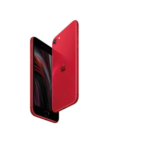 iPhone SE de 64 Gb Liberado Reacondicionado GRADO A