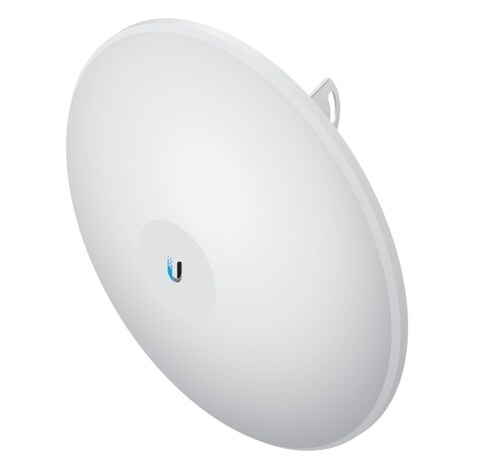 Antena Ubiquiti PowerBeam M5 - 5 GHz - 29dBi	
