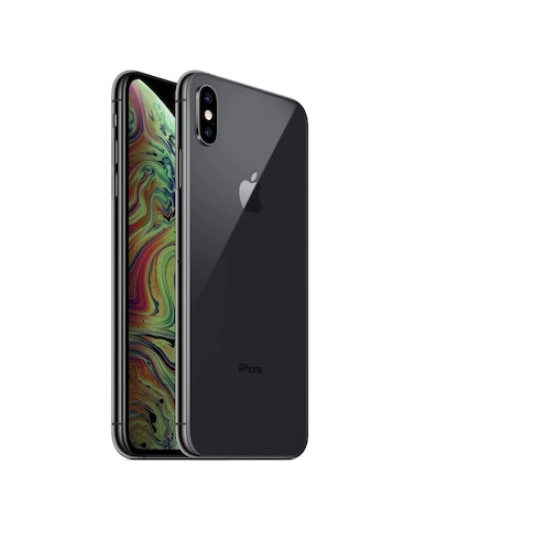 iPhone X de 256 GB Liberado Reacondicionado GRADO A