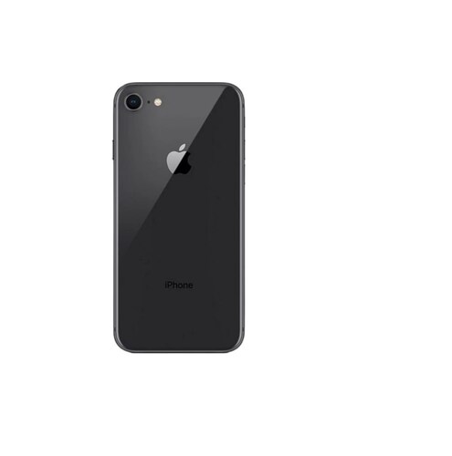 iPhone 8 de 256 Liberado Reacondicionado GRADO A