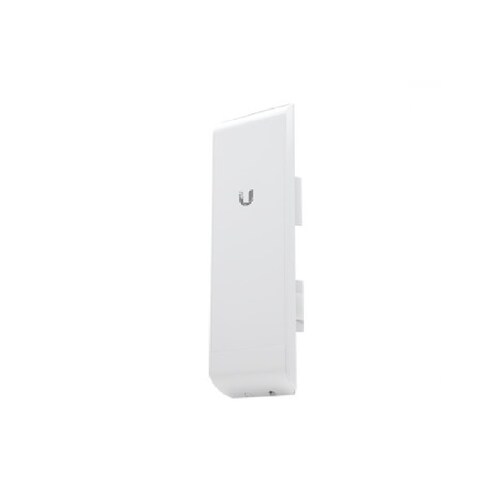 Punto de Acceso Ubiquiti Nanostation NSM2 - 2,4 GHz	