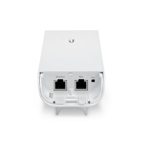 Punto de Acceso Ubiquiti Nanostation NSM2 - 2,4 GHz	