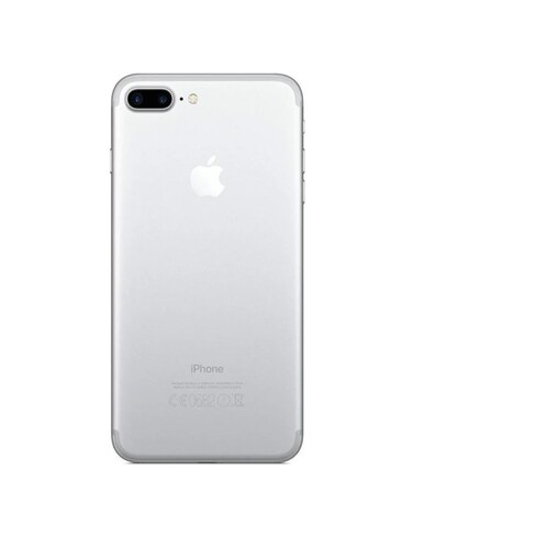 iPhone 7 Plus 128 GB Liberado Reacondicionado GRADO A