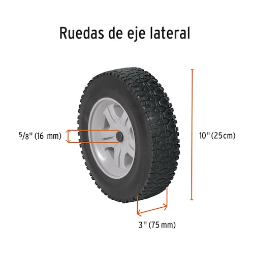 Generador de luz bifasico 8,000w portatil para casas completas 