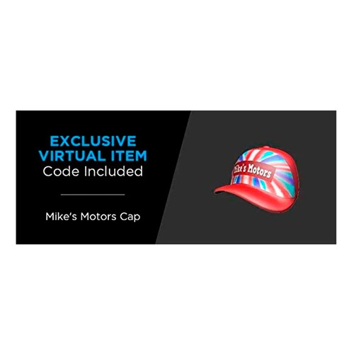 Roblox To Bloxbug Mechanic Mayhem