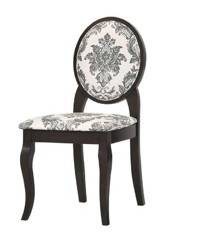 Comedor Summer 6 Sillas Madera.