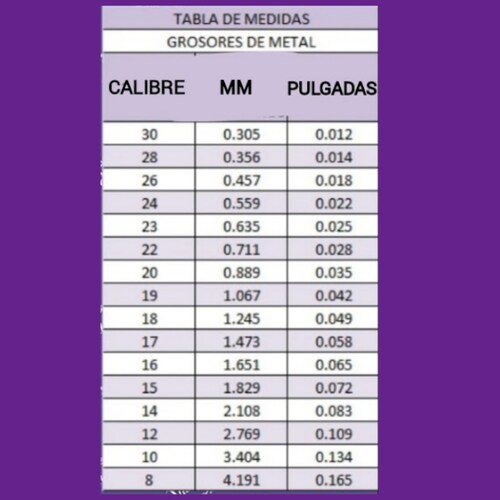 Tumbaga Alambre Viuda Color Para Bisutería Y Joyería Rollo 50gr 