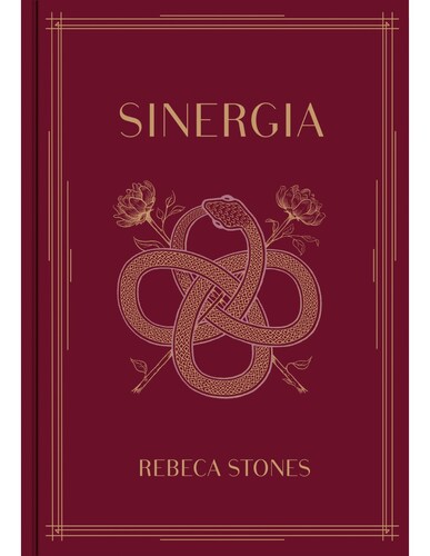 Sinergia