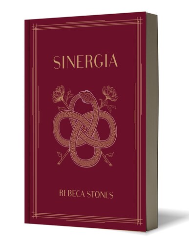 Sinergia