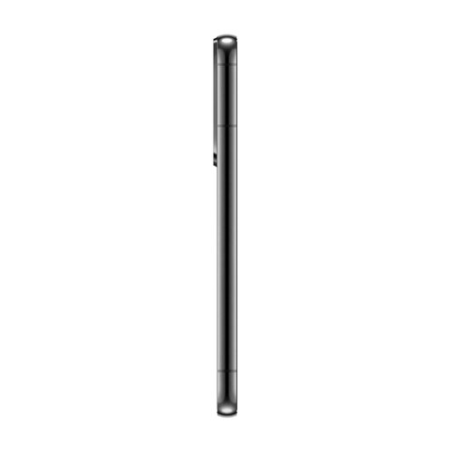 SAMSUNG GALAXY S22 8GB 128GB 5G NEGRO