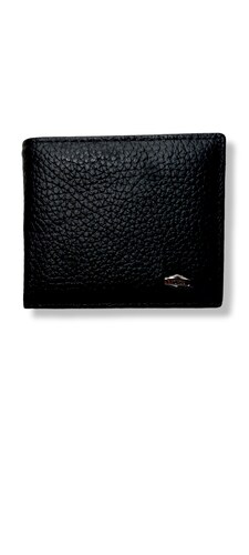 Billetera en Fina Piel Marca Horse Imperial 
