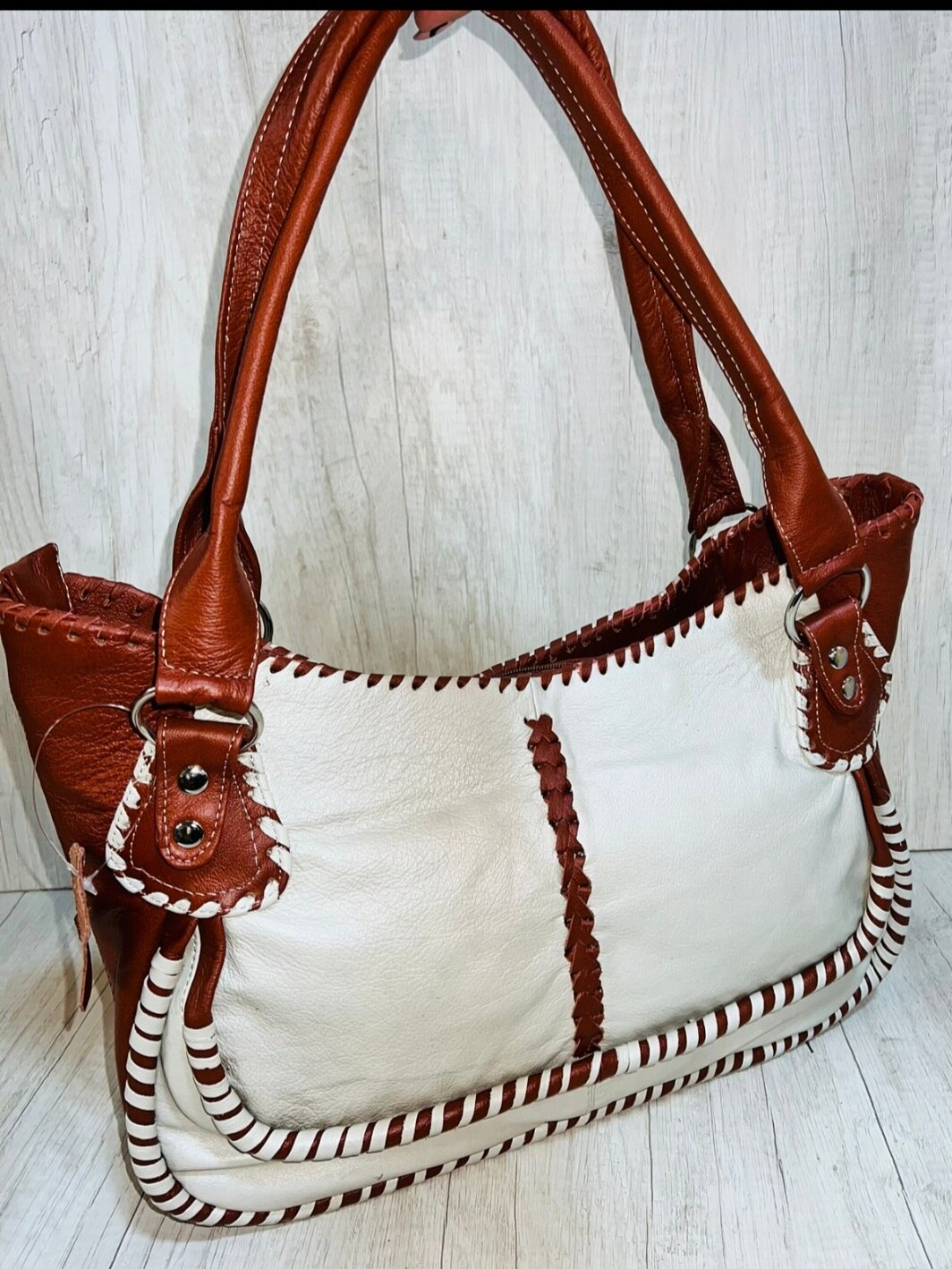 Sears best sale bolsas dama