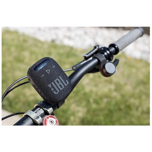 Per GO 4/GO 3/GO 2 Bluetooth Altoparlante Supporto