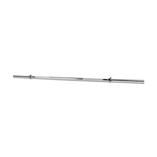 Barra Recta de Acero Cromado Stingray SFBAR-REC