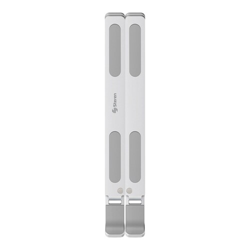 Soporte plegable para laptop, tablet o celular COM-099 