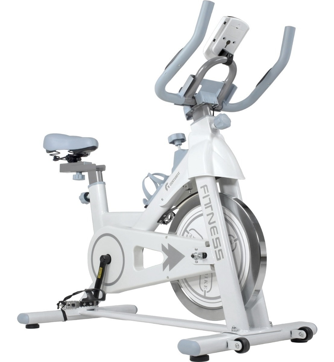 Bicicleta para online cardio