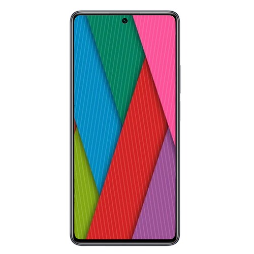 Celular Xiaomi 11T Pro 8GB 256GB Gris 2107113SG Desbloqueado