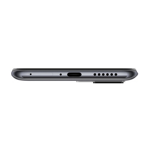 Celular Xiaomi 11T Pro 8GB 256GB Gris 2107113SG Desbloqueado