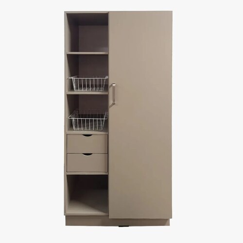 Alacena Mel Muebles Vigo 