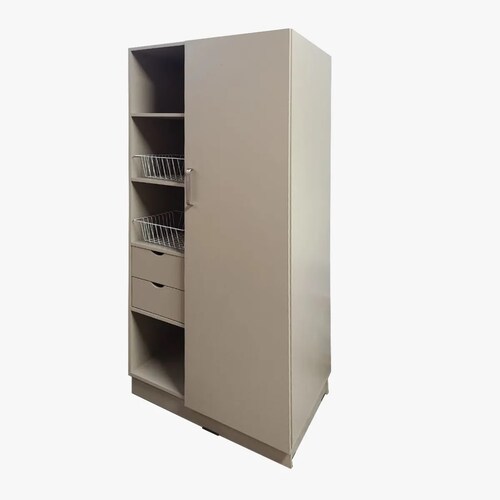 Alacena Mel Muebles Vigo 