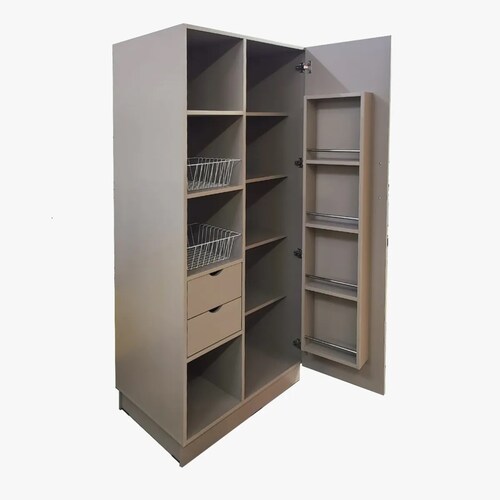 Alacena Mel Muebles Vigo 