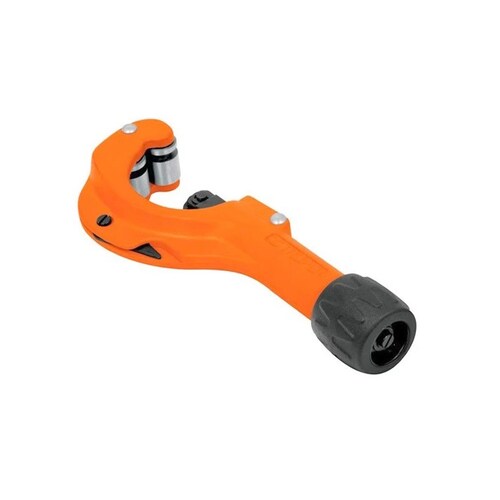 Cortador para Tubo de Cobre, Corte de 3/16" a 2", Cuchilla 18 mm, COT-50 Truper