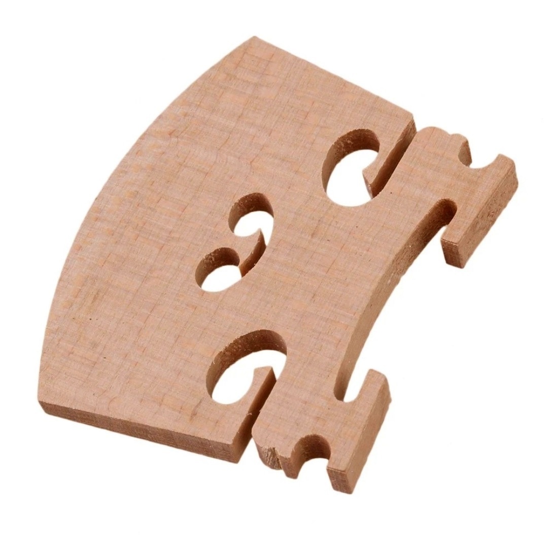 Puente para Violín
