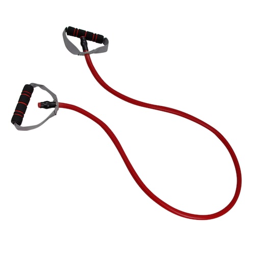 Liga de Resistencia 15mm Stingray SFLIG-XF