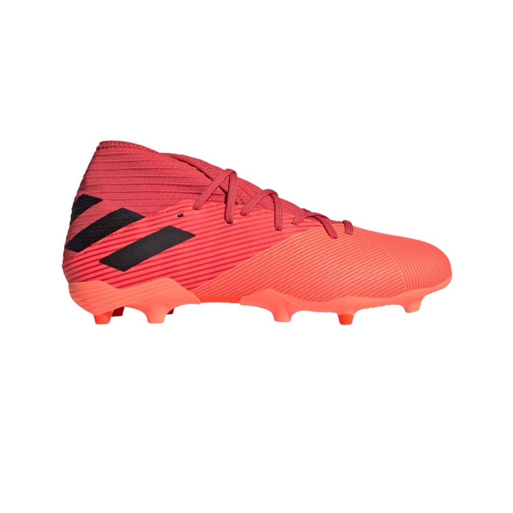 Adidas nemeziz hombre online