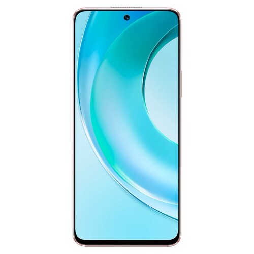 Celular Wiko T50 128GB Rosa 4GB Ram