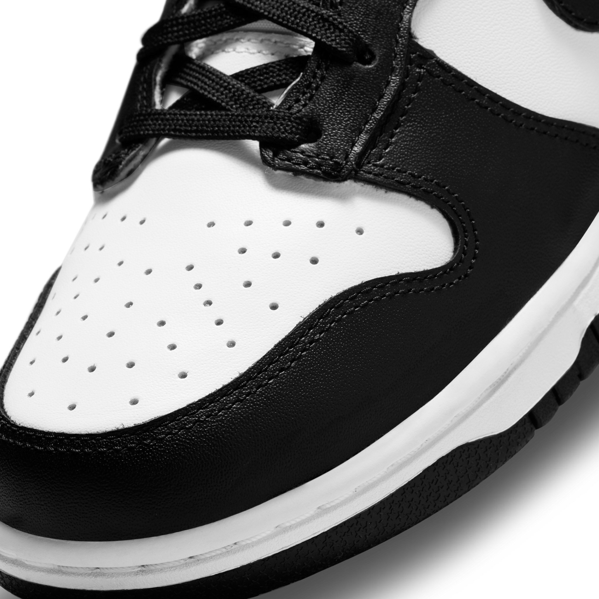 Sears best sale tenis jordan