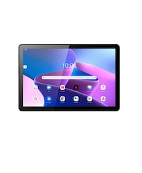 Tablet Lenovo Tab M10 HD G2 10.1pulgadas Mediatek Helio P22T 4GB 64GB