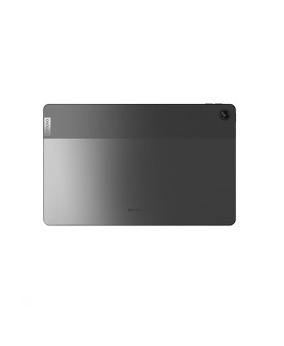 Tablet Lenovo Tab M10 Plus (3a Gen) 10.6, 128GB, Android 12
