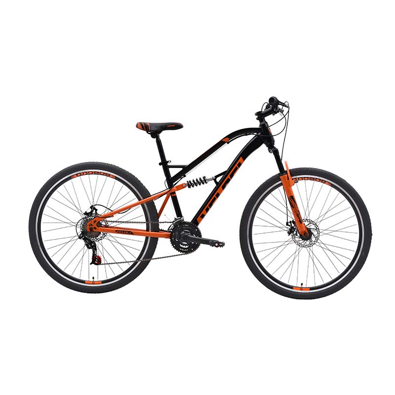 Bicicleta best sale ghost r26