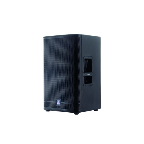 Bafle Pasivo ELIPSIS C-115p Flex Mini Concert 1x15 Pulgadas.
