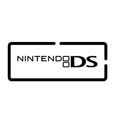 Cartucho R4 Repro Nintendo DS Pokémon Negro 2 Español