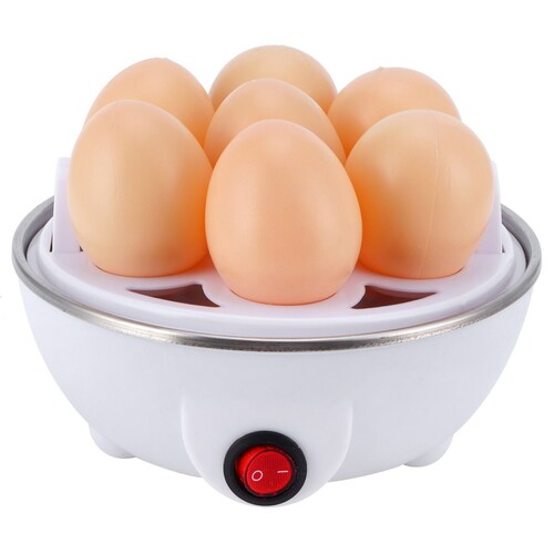Los más vendidos: Mejor Hervidores para Huevos